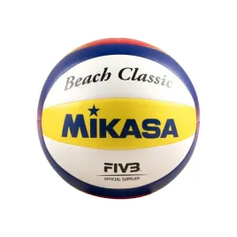 mini-mala-pilka-do-siatkowki-mikasa-siatkowa-plazowa-bv1-550c