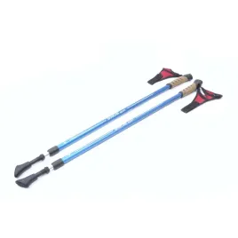 kijki-trekkingowe-nordic-walking-spartan