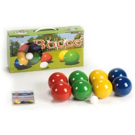 zestaw-drewniane-kule-boule-bule-petanque-80-mm-do-gry-londero-8-szt