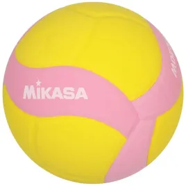 pilka-do-siatkowki-mikasa-siatkowa-halowa-rozmiar-5-vs220w-rozowa