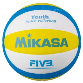 pilka-do-siatkowki-mikasa-siatkowa-plazowa-sbv-r-5