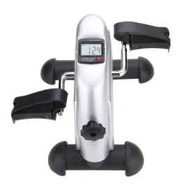 rowerek-rehabilitacyjny-stacjonarny-treningowy-rower-rotor-cwiczen-nog-rak