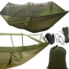 hamak-turystyczny-z-moskitiera-siatka-survivalowy