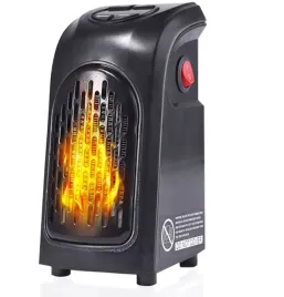 mini-grzejnik-elektryczny-heater-farelka-pilot