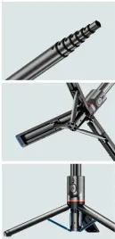 kijek-do-selfi-statyw-selfi-stick-bluetooth-z-pilotem-dlugi-z-lampa-led-x2
