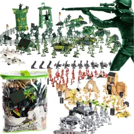 zolnierzyki-zestaw-figurki-plastikowe-baza-wojskowa-300-el-wojsko-armia-xxl