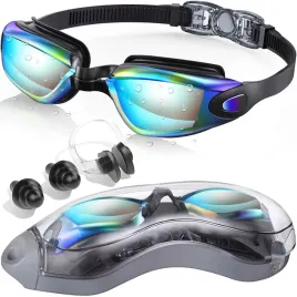 okulary-do-plywania-plywackie-meskie-damskie-anti-fog-polaryzacja-filtr-uv
