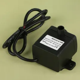 pompa-pompka-do-wody-cieczy-obiegowa-elektroniczna-akwarium-oczko-240l-h