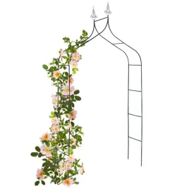 pergola-ogrodowa-tarasowa-metalowa-luk-do-roz-pnaczy-kwiatow-podpora-uchwyt