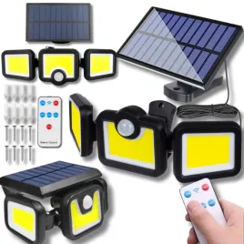 lampa-solarna-ogrodowa-uliczna-led-mocna-czujnik-ruchu-zmierzchu-kabel-5m