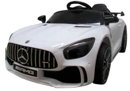 samochod-na-akumulator-dla-dzieci-mercedes-pilot