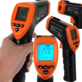 bezdotykowy-termometr-pirometr-laserowy-50-500c