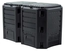 kompostownik-ogrodowy-duzy-800l-dwukomorowy-modulowy-wentylacja-plastikowy