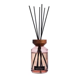 dyfuzor-zapachowy-woody-blend-sandalwood-white-tea-200-ml-homla