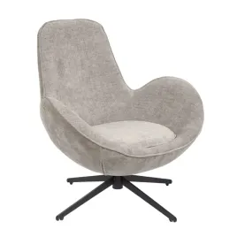 fotel-lunaire-obrotowy-welurowy-bezowy-86x76x87-cm-homla