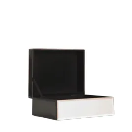 szkatulka-na-bizuterie-amosa-w-lustrzane-trojkaty-19x15x8-cm-homla