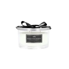 swieca-zapachowa-moon-black-pomegranate-430g-homla