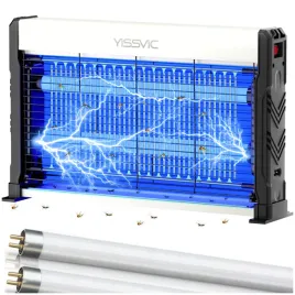 lampa-na-komary-muchy-osy-owady-elektryczna-owadobojcza-uv-duza-mocna-30w
