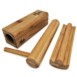 zestaw-maszynka-do-robienia-sushi-roller-drewniany-bambusowe-akcesoria-asia