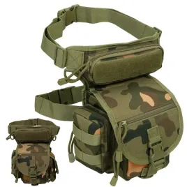torba-saszetka-biodrowa-na-noge-wojskowa-taktyczna-pojemna-militarna-nerka
