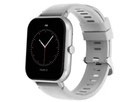 smartwatch-zegarek-damski-meski-gumowy-pasek-sport-bluetooth-rozmowy-szary