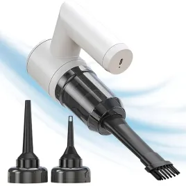 odkurzacz-bezprzewodowy-samochodowy-2w1-reczny-dmuchawa-koncowki-usb-filtr