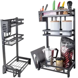 dwupoziomowy-organizer-ociekacz-kuchenny-loft-na-przyprawy-akcesoria-noze