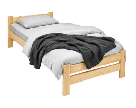 lozko-90x200-lite-drewno-sosnowe-bezseczne-lakierowane-stelaz-w50-solidne