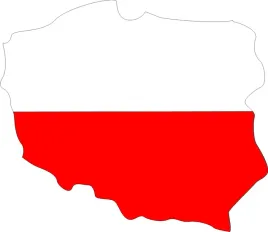 kontury-kontur-mapa-polski-ze-styropianu-orzel-40-pr-614