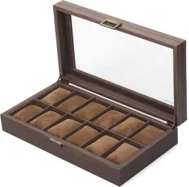 pudelko-etui-organizer-szkatulka-kasetka-kuferek-na-zegarki-12szt-g15