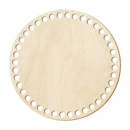 okragla-baza-do-koszyka-dno-do-szydelkowania-20cm-rp539