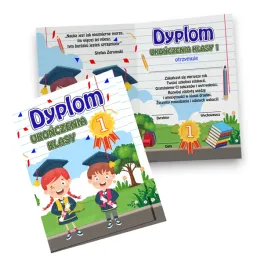 dyplom-skladany-ukonczenia-klasy-1-sowa-duzy-a5-zakonczenie-roku-przedzkola