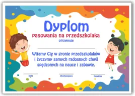 dyplom-pasowanie-na-przedszkolaka-wz1-a4-10szt-pr-70