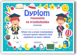 dyplom-pasowanie-na-przedszkolaka-wz2-a4-10szt-pr-70