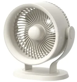 maly-wentylator-biurkowy-akumulatorowy-best-fan-zasilany-usb-or-bt-003