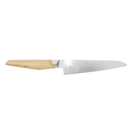 kasumi-kasane-noz-uniwersalny-125cm-100percent-japan
