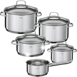 roesle-zestaw-garnkow-elegance-5cz