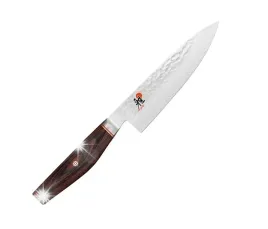 miyabi-6000mct-noz-gyutoh-20-cm-microcarbide-seki-japan