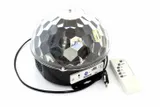 projektor-kula-disco-mp3-bluetooth