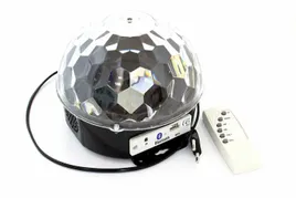projektor-kula-disco-mp3-bluetooth