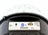 projektor-kula-disco-mp3-bluetooth-stan-nowy