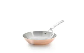 de-buyer-prima-matera-patelnia-20-cm-oryginal-francja