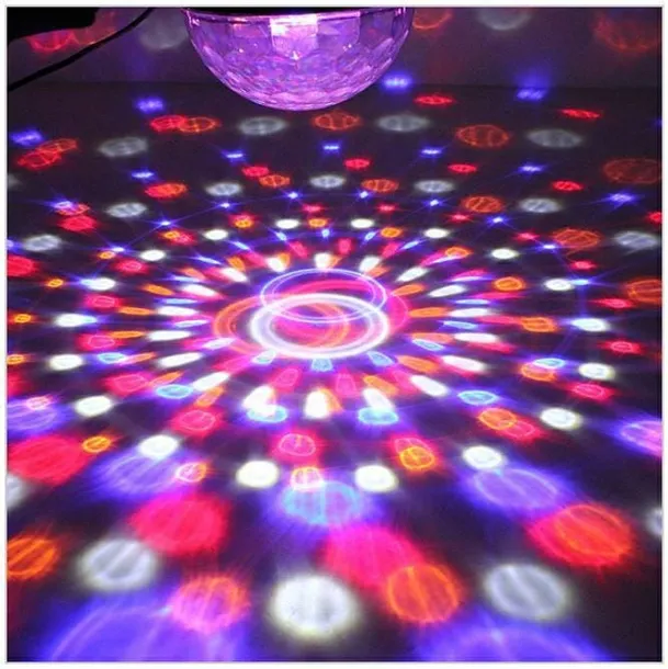 projektor-kula-disco-mp3-bluetooth-stan-nowy