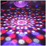 projektor-kula-disco-mp3-bluetooth-stan-nowy
