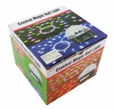 projektor-kula-disco-mp3-bluetooth-stan-nowy