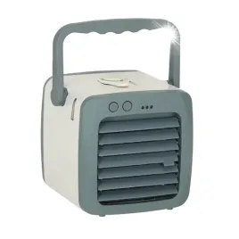 klimatyzator-klimator-przenosny-wentylator-biurkowy-nawilzacz-usb-bialy
