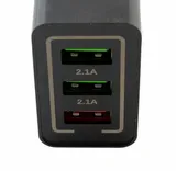 ladowarka-sieciowa-usb-quick-cha-stan-nowy