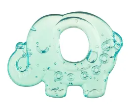 gryzak-wodny-elephant-slon-akuku-a0357