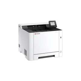 kyocera-ecosys-pa2101cwx-plus-kolor-1200-x-1200-dpi-a4-wi-fi