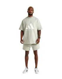 koszulka-meska-adidas-basketball-tee
